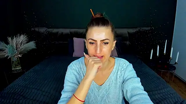 Rebecca_Diamond webcam