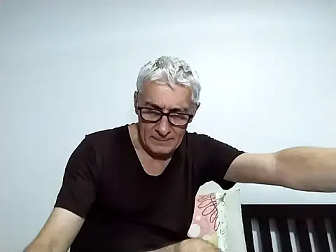 BIGUNCUTHARDCOCK webcam