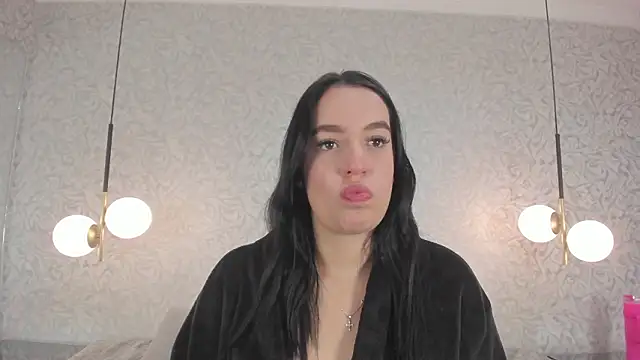 jazlin_angels1 webcam