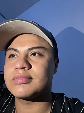 andresmahecha777 webcam