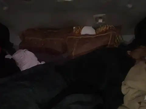 slimecrownzout5 (M young) - Daddy need purse first