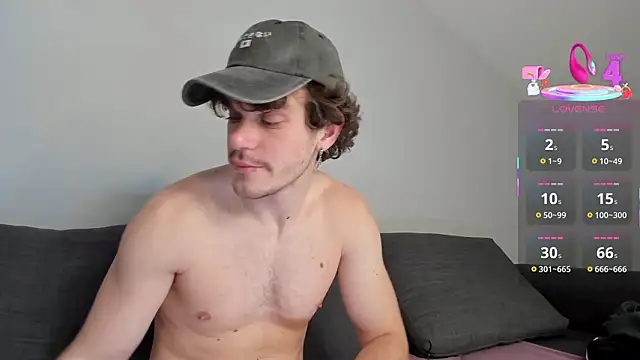 perry_knight (Ask my age) - Get Naked