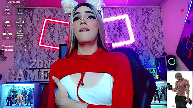 alessa_mullen (T young) - totally naked