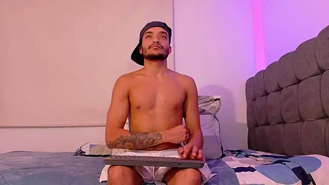 Preview of eross_chipre_