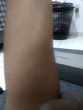 safadomoreno (Ask my age) - Goza gostoso imaginandoseu cusinho