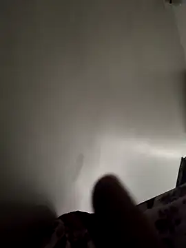 rotundheadway (M twink) - Full open show goal campalet