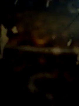 cockforpussy1508 (Ask my age) - Full nude show