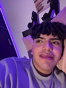 nick_twink (M twink) - GO TO BED NICK🔥