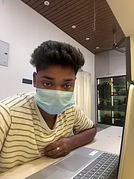 sensualstar69 (M twink) - Public flash😍✨✨