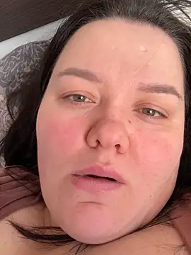 SunnyLeila2101 webcam