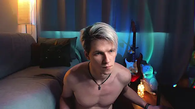 Breston_Sweet webcam