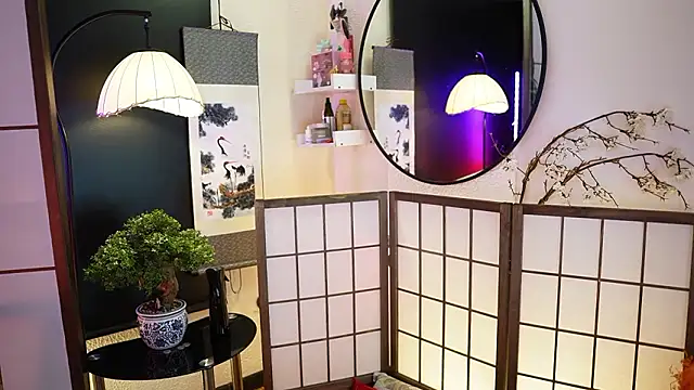 Scarlett_collins02 webcam