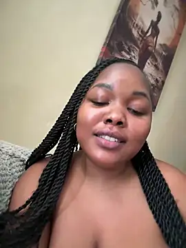 Sexybubblebuttt webcam