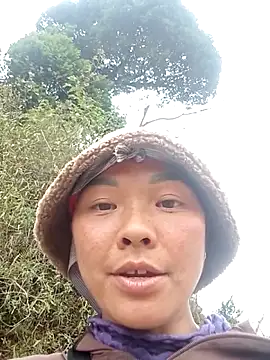 mumu661 - Mumu661's free webcam