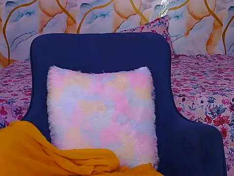 bold-smirthii webcam