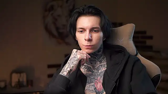 mr-capitalist webcam