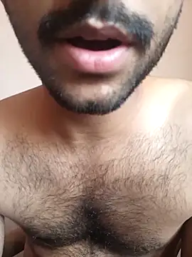 thecreator_og - THECREATOR_OG's free webcam