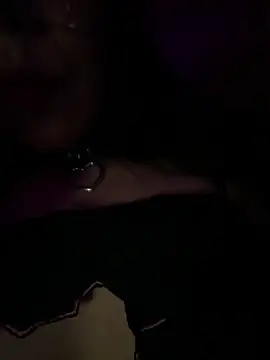 akanett_cxtt - Akanett_cxtt's free webcam