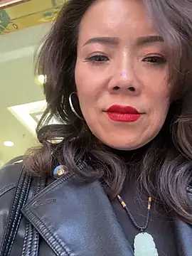 anna_kk - Anna_kk's free webcam