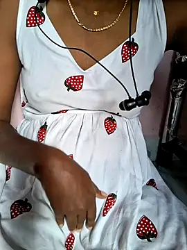 Webcam Model (Tamil_Laksh)  is live.Free join now!