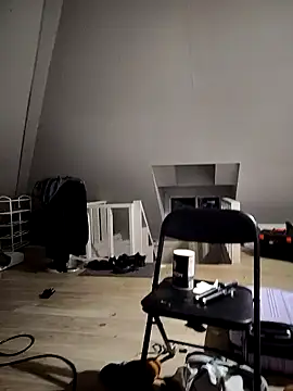 joaquinvaladez - Joaquinvaladez's free webcam