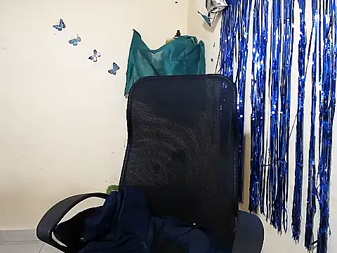 shivani-gupta - Shivani-Gupta's free webcam