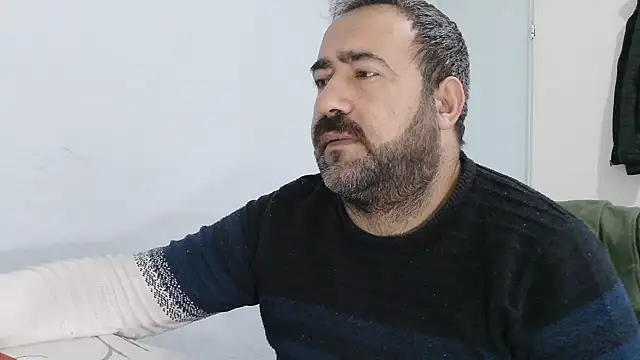 big_snakee - Big_snakee's free webcam