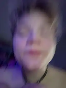 cutiepiespanks - Cutiepiespanks's free webcam