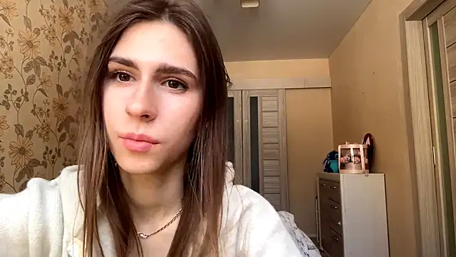 ElsieKuhlmann webcam