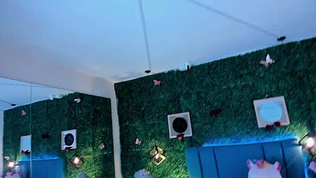 akirakurosei - AkiraKurosei's free webcam