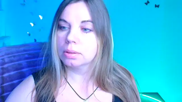 amanda_swannn - Amanda_Swannn's free webcam