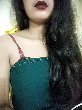 sexy_anaya78 - Sexy_Anaya78's free webcam