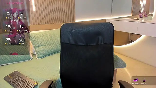 Sexy_paradise18_ webcam