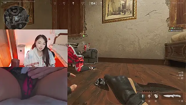 song_99 - Song_99's free webcam