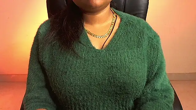 kannu- - Kannu-'s free webcam