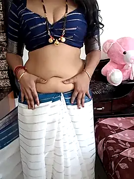 Telugu_Urmila_kannada