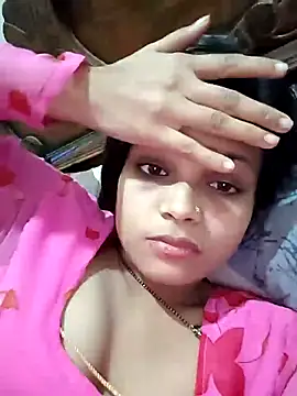 Komal0099 webcam