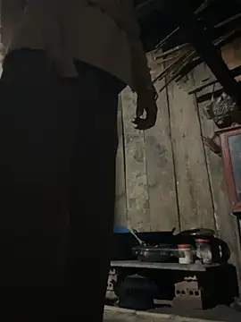 sukanaka99 - Sukanaka99's free webcam