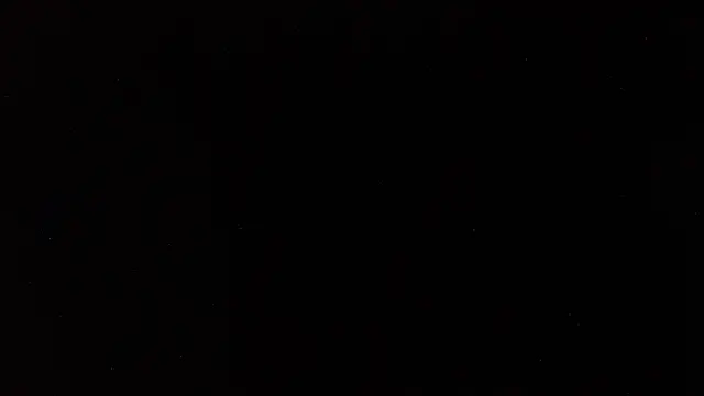 Yellowmellow01 webcam