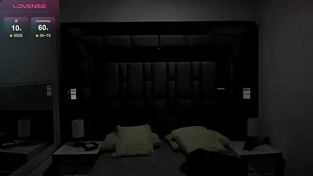 Emilyblackers webcam