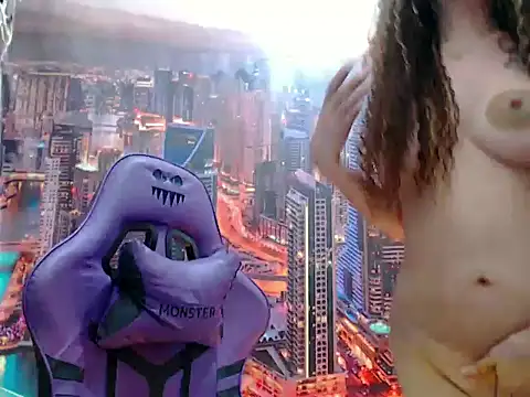 JAjhaCOOL_TS4u webcam