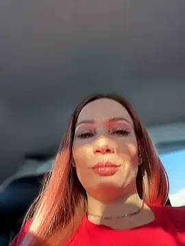 lavenderhot - LavenderHot's free webcam