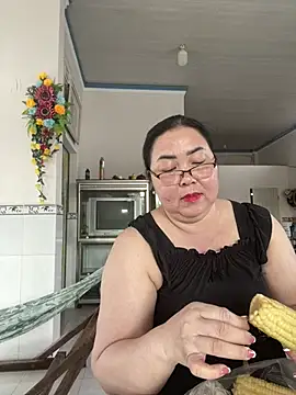 alinat_ - Alinat_'s free webcam