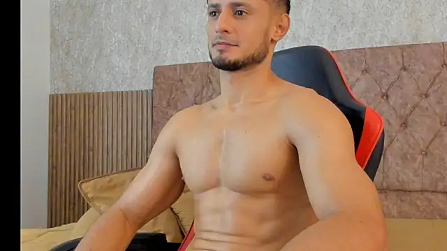 adonys_lewis_ - Adonys_Lewis_'s free webcam