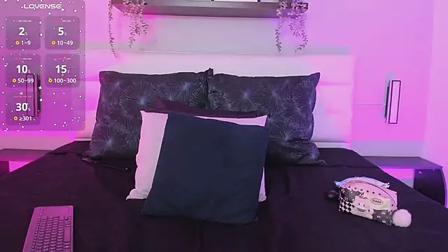 isabella_simons webcam