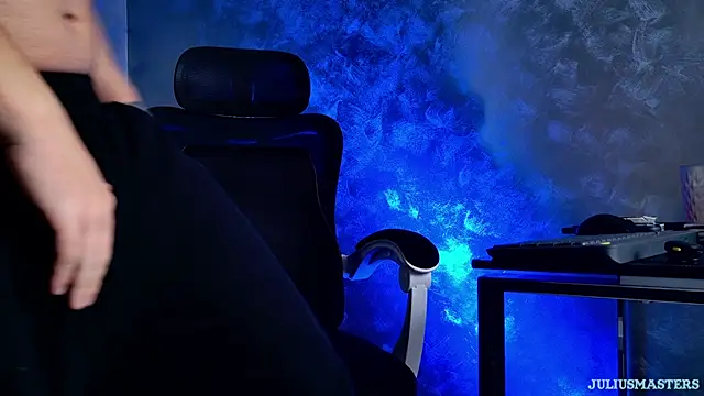 Preview of juliusmasters