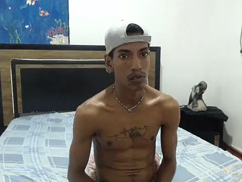 AlbertBigCock webcam