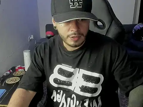 ragnar_lothbrok777 webcam