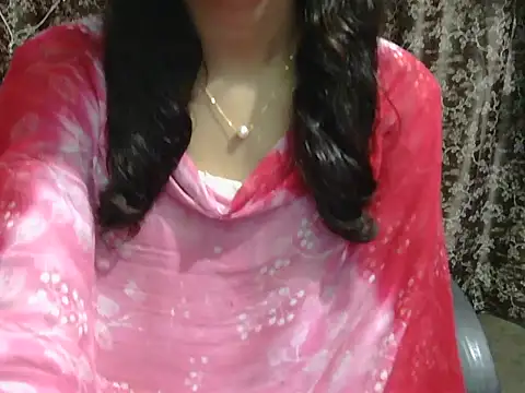 Adorable_Ayesha webcam