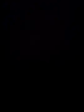 Preview of jogandor777